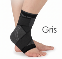 Gris