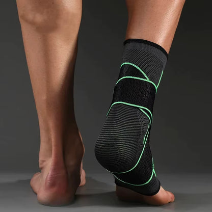 StabiliFlex™ Compression Sleeve